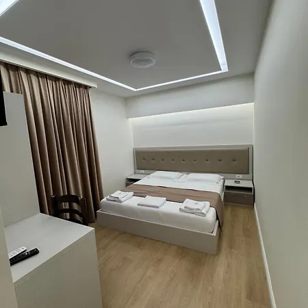 Hotel 3d *