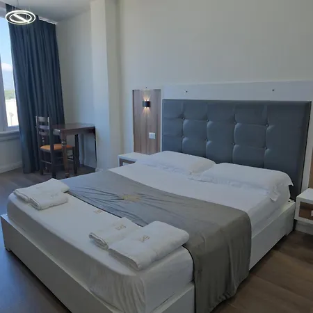 3d Hotel