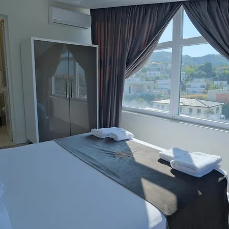 Hotel 3d
